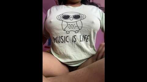 priyajaanbaby @ stripchat on 20251125