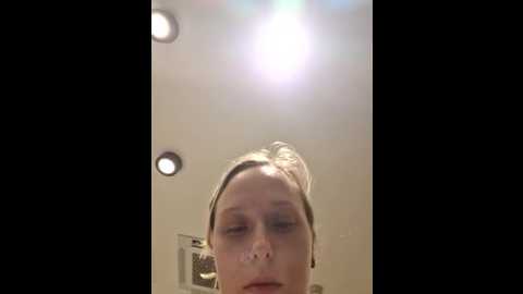 public_katrisha @ stripchat on 20251125