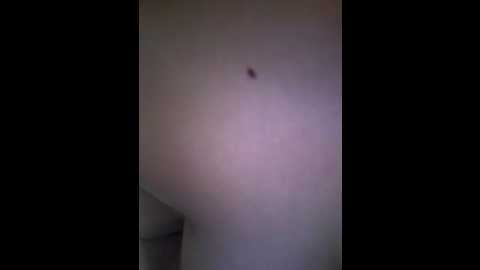 queen_shanuu @ stripchat on 20251125