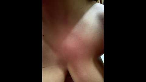 queen_shanuu @ stripchat on 20251125