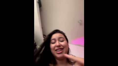 rexxayblade @ stripchat on 20251125