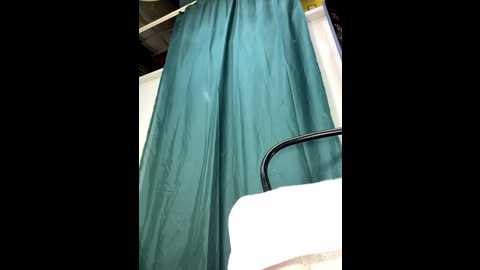 rinamay_ @ stripchat on 20251125