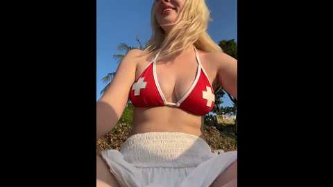 ronniekiss @ stripchat on 20251125