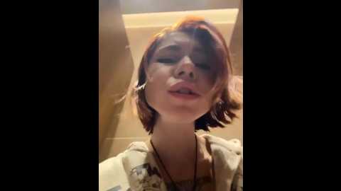 rosiesecret @ stripchat on 20251125