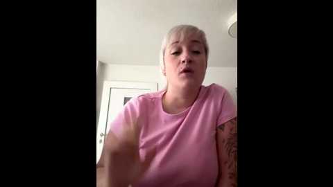 rozendefotz @ stripchat on 20251125