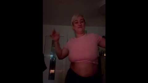 rozendefotz @ stripchat on 20251125