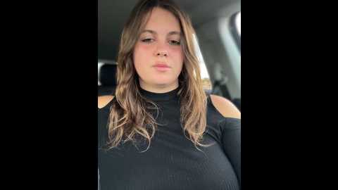 samantha_official @ stripchat on 20251125