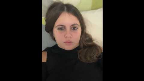 samantha_official @ stripchat on 20251125