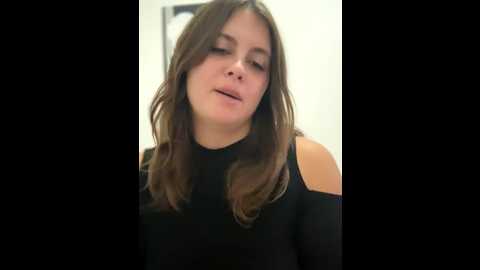 samantha_official @ stripchat on 20251125