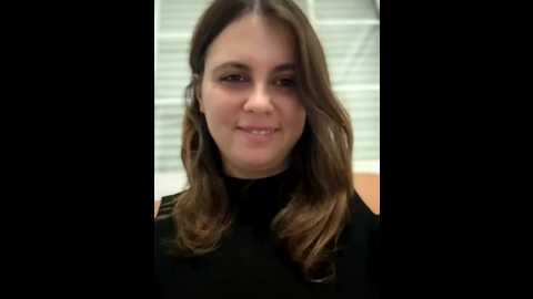 samantha_official @ stripchat on 20251125