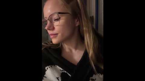 schwiegermamas_alptraum @ stripchat on 20251125