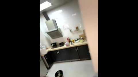 selenaaaaa_ @ stripchat on 20251125