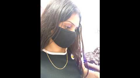 sexy_ashi @ stripchat on 20251125