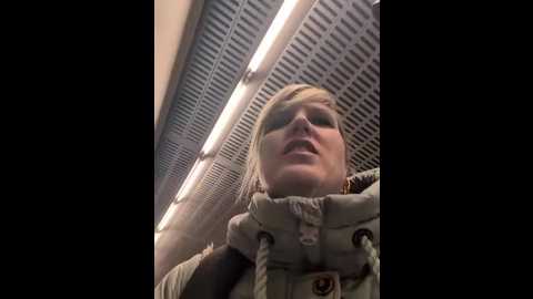 sexybiene969 @ stripchat on 20251125