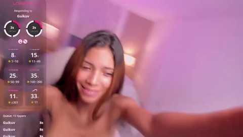 sharick_noir @ stripchat on 20251125