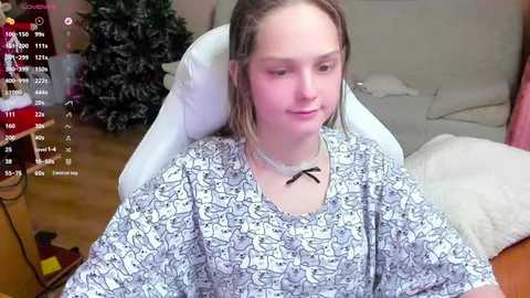 sharybbface @ stripchat on 20251125