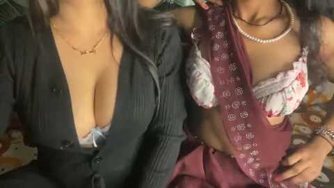 shuhana_ @ stripchat on 20251125