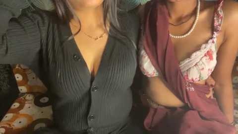 shuhana_ @ stripchat on 20251125