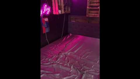 shy_ivy @ stripchat on 20251125