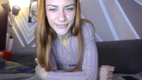 slimbellaa @ stripchat on 20251125