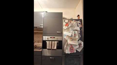 slimbellaa @ stripchat on 20251125