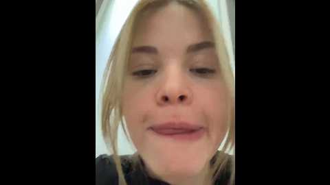 smellsex @ stripchat on 20251125