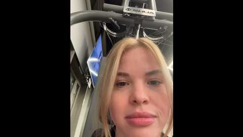 smellsex @ stripchat on 20251125