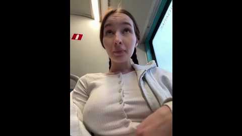 snappyhappy @ stripchat on 20251125