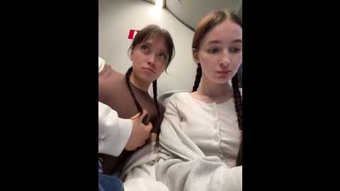 snappyhappy @ stripchat on 20251125