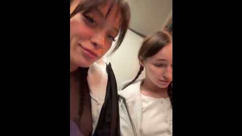 snappyhappy @ stripchat on 20251125