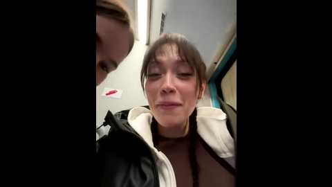 snappyhappy @ stripchat on 20251125