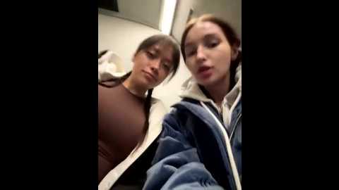 snappyhappy @ stripchat on 20251125