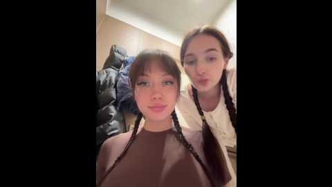 snappyhappy @ stripchat on 20251125