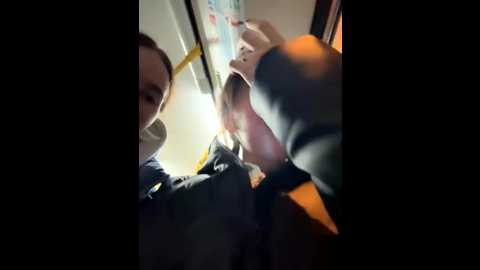 snappyhappy @ stripchat on 20251125