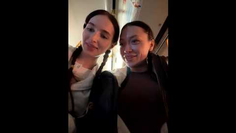 snappyhappy @ stripchat on 20251125