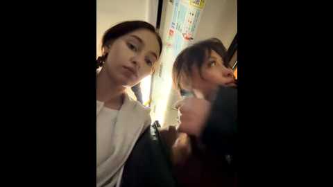 snappyhappy @ stripchat on 20251125