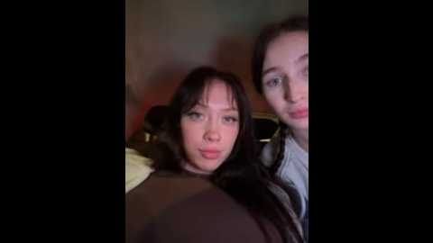 snappyhappy @ stripchat on 20251125