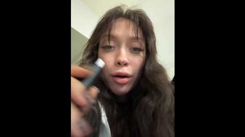 snappyhappy @ stripchat on 20251125