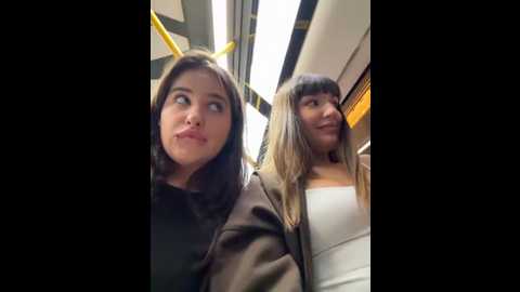 sophie_avory @ stripchat on 20251125