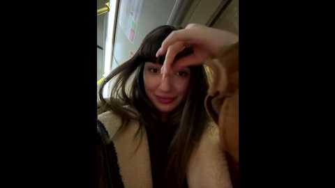 sophie_avory @ stripchat on 20251125