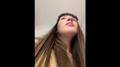 sophie_avory @ stripchat on 20251125