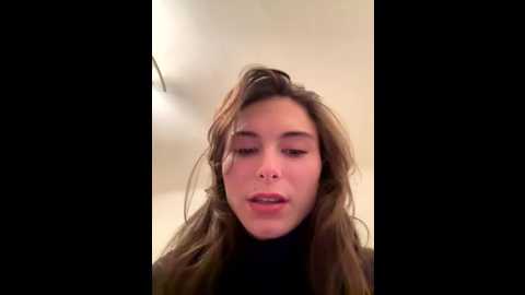 sophiiastarr @ stripchat on 20251125