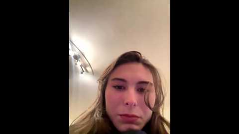 sophiiastarr @ stripchat on 20251125