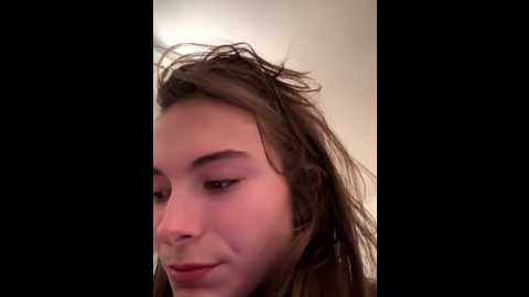 sophiiastarr @ stripchat on 20251125