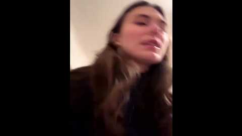 sophiiastarr @ stripchat on 20251125