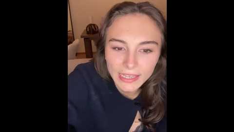 sophiiastarr @ stripchat on 20251125