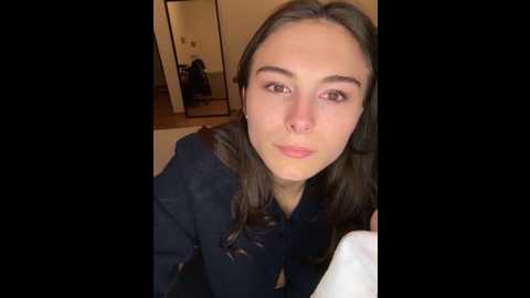 sophiiastarr @ stripchat on 20251125