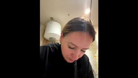 stasywood @ stripchat on 20251125