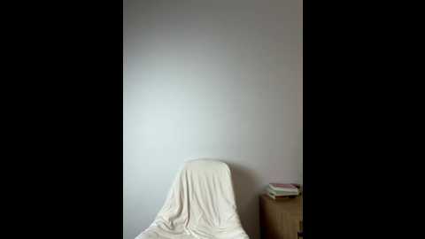 streetdoll @ stripchat on 20251125