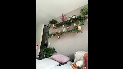 sugartroubl33 @ stripchat on 20251125